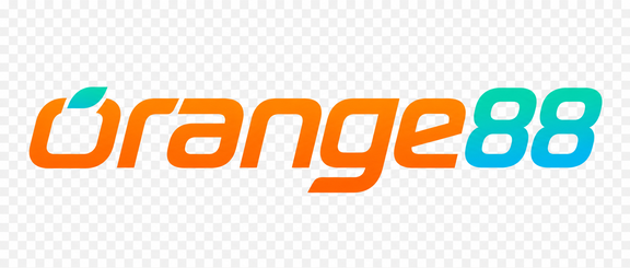 orange88 logo